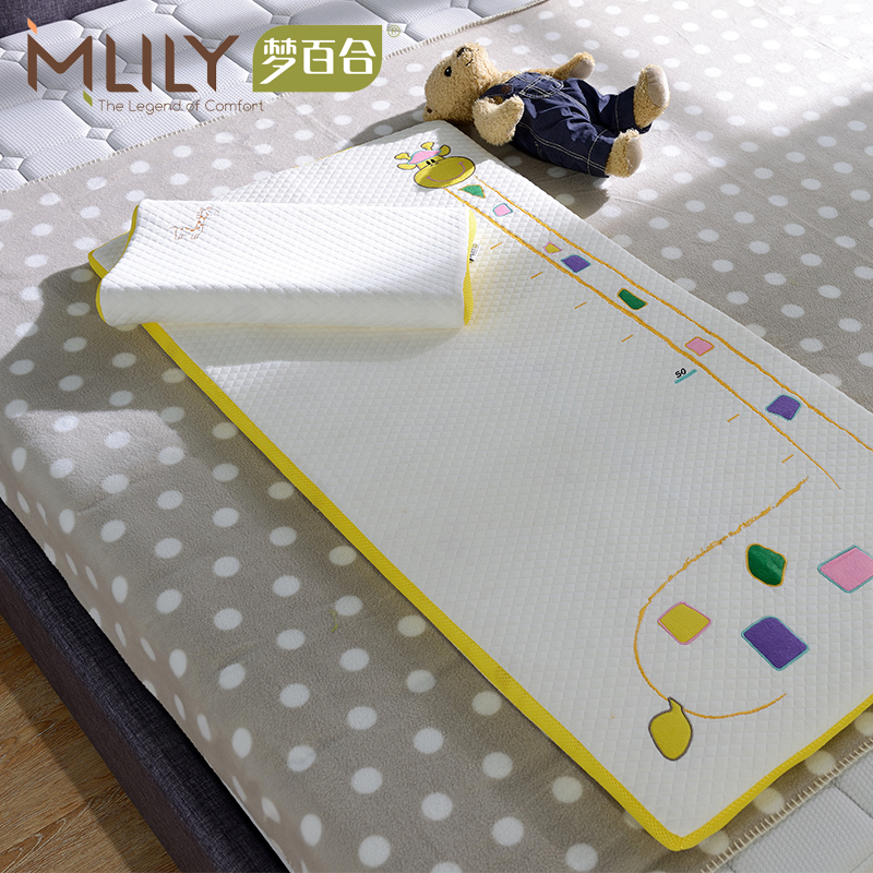 �ΰٺϱ���q��Ӥ������ML0102202007