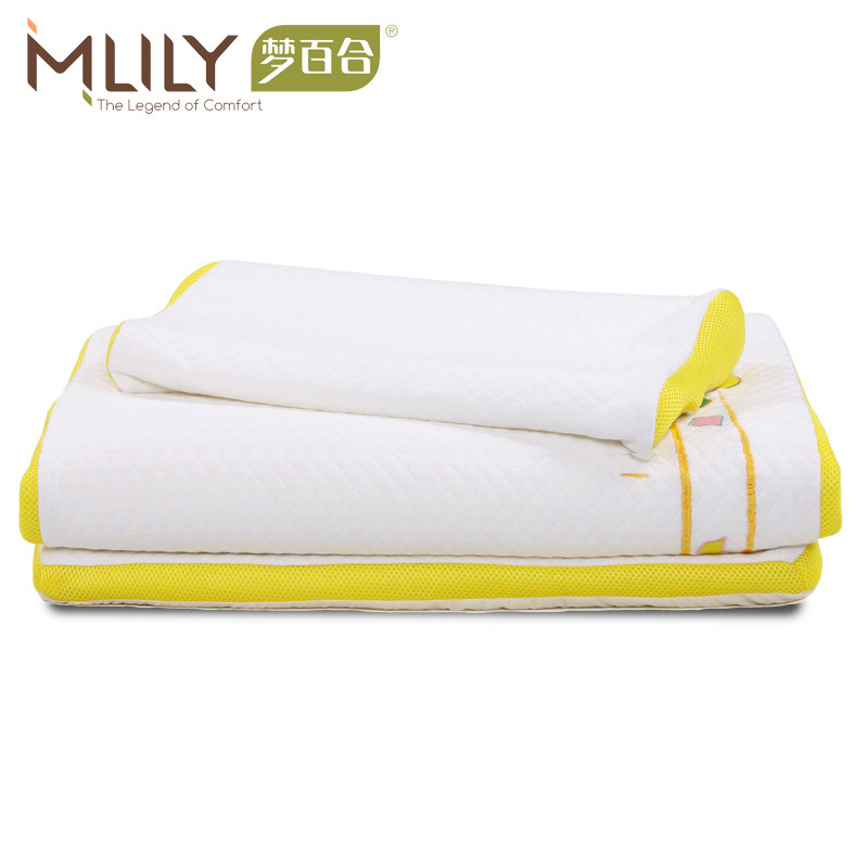 �ΰٺϱ���q��Ӥ������ML0102202007