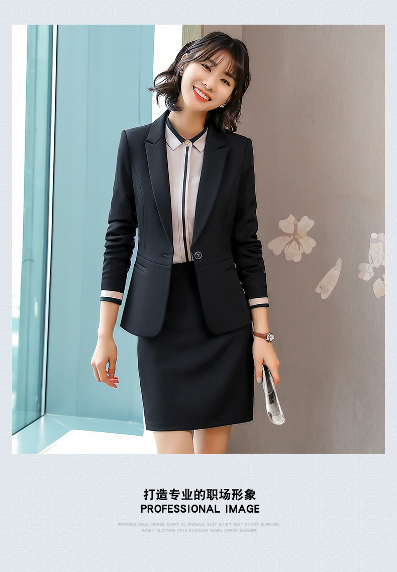 Tailleur femme - Ref 3245298 Image 17