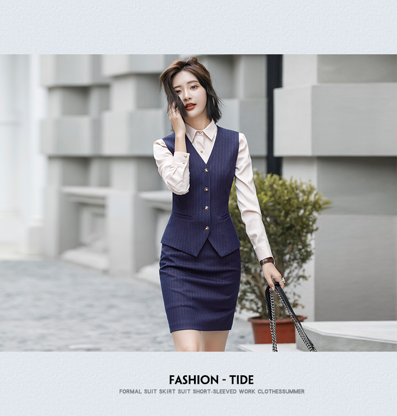 Tailleur femme - Ref 3241494 Image 20