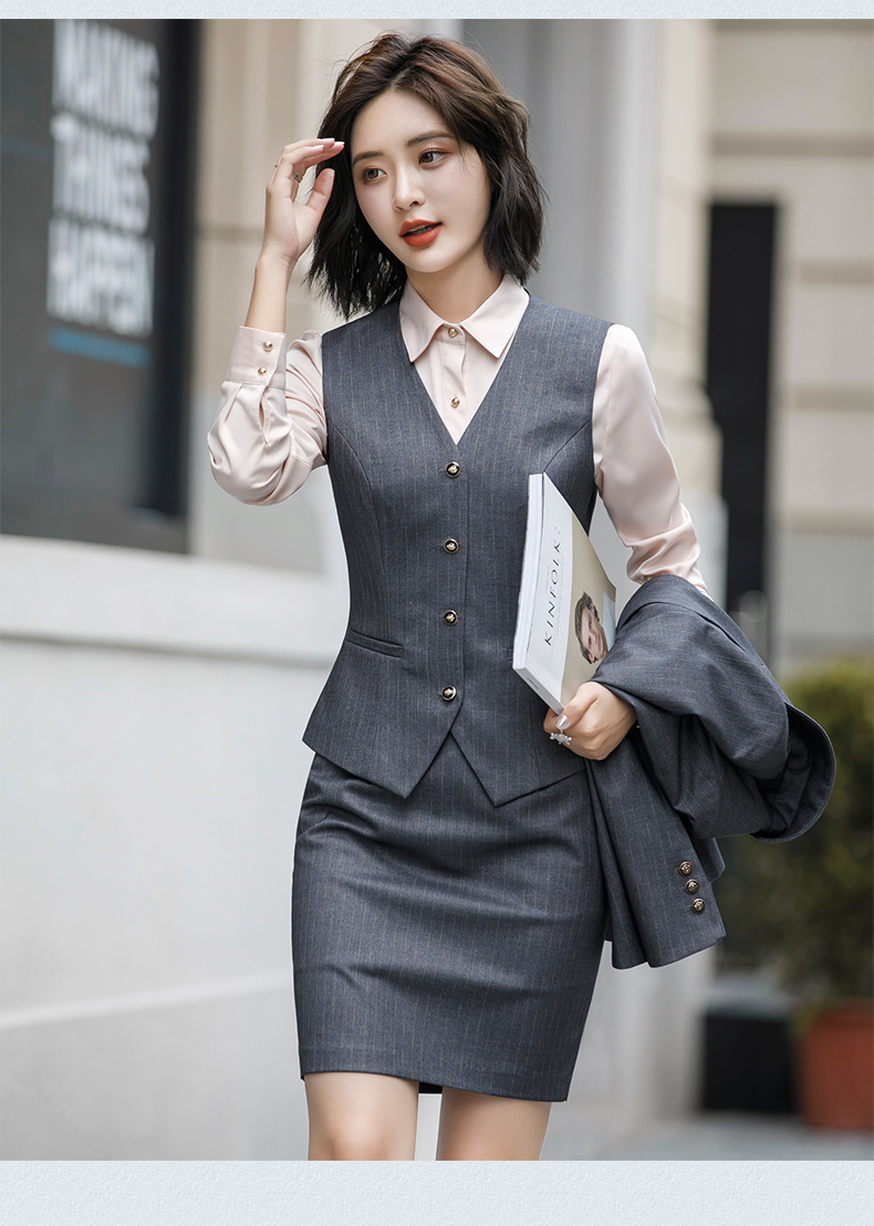 Tailleur femme - Ref 3241494 Image 26