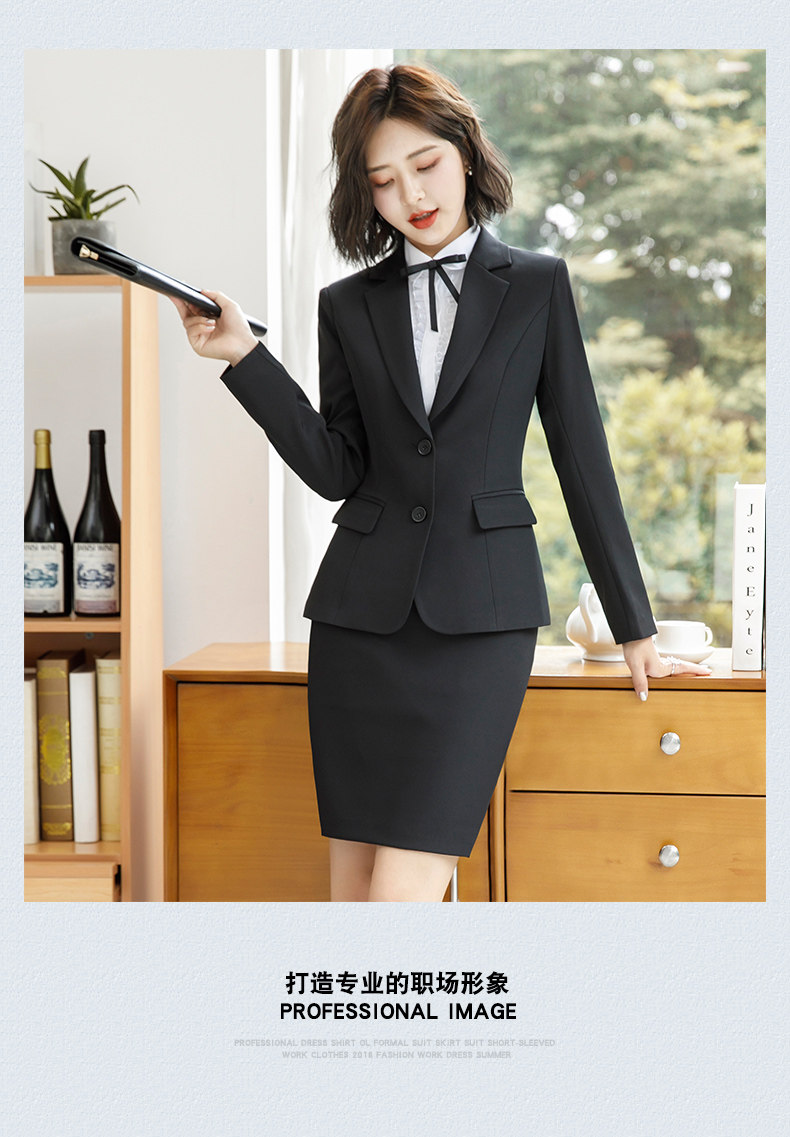 Tailleur femme - Ref 3244485 Image 17