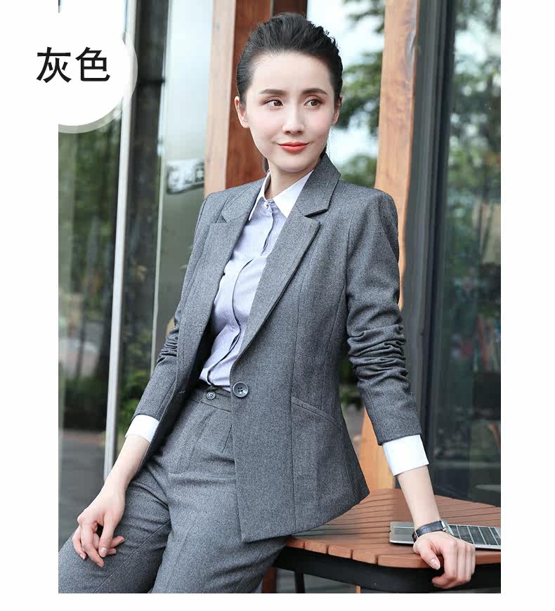 Tailleur femme - Ref 3242674 Image 19