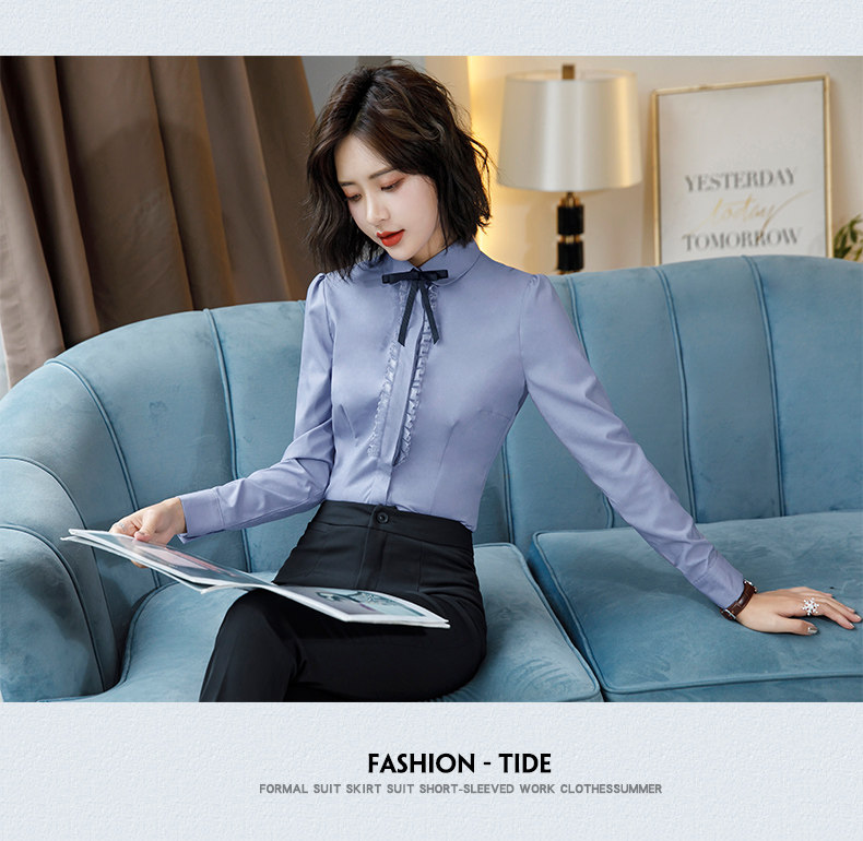 Tailleur femme - Ref 3244485 Image 20