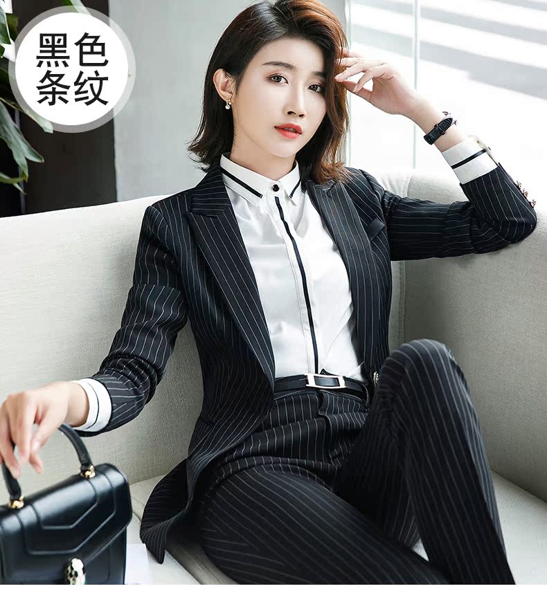 Tailleur femme - Ref 3242141 Image 19
