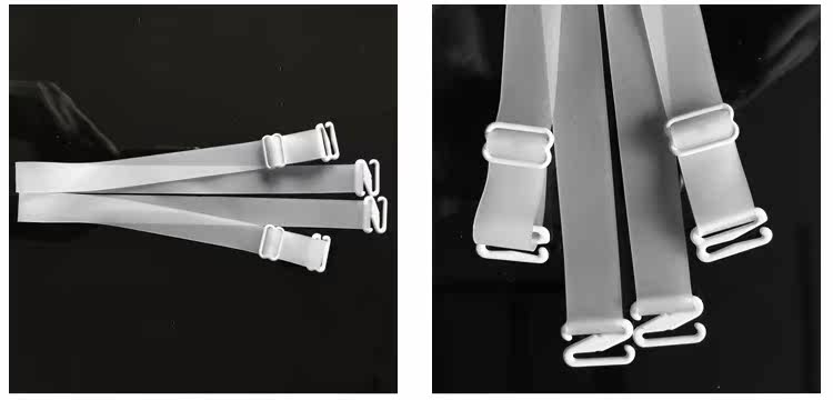 Sangles pour lingerie - Ref 805484 Image 10