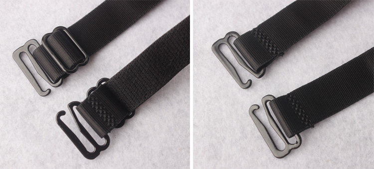 Sangles pour lingerie - Ref 815679 Image 9