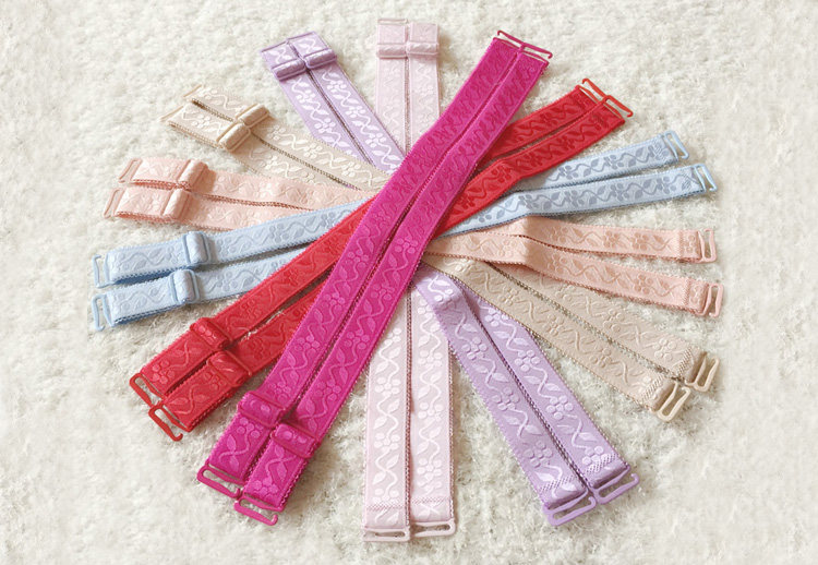 Bretelles pour lingerie - Ref 805046 Image 16