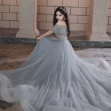 Вечернее платье, платье подружки невесты, летняя юбка, яркий броский стиль