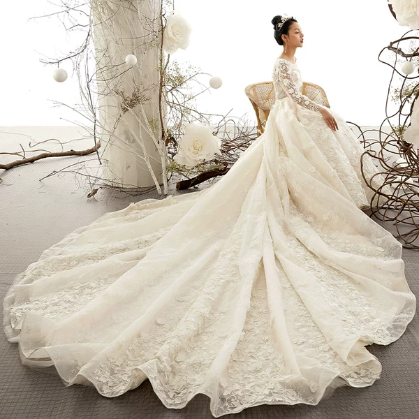 Товары от 喜嘉喜旗舰店