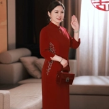 € € 鎱曘 嗗 嗗 嗗 嗗 ﹩ 氩 氩 氩           ?