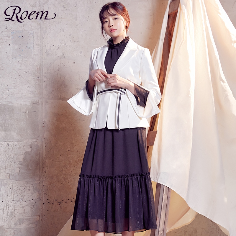 Veste pour femme - Ref 3219146 Image 1