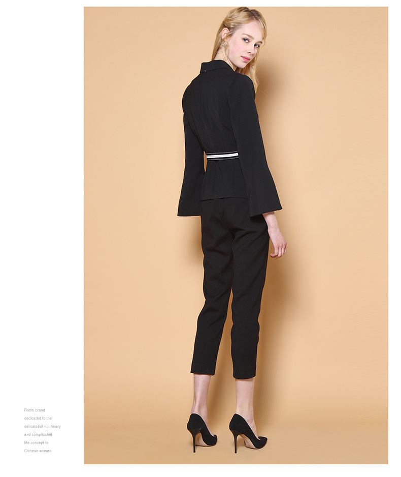 Veste pour femme - Ref 3219146 Image 13