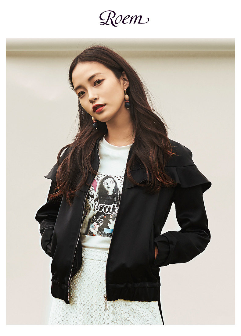 Veste pour femme - Ref 3218517 Image 7