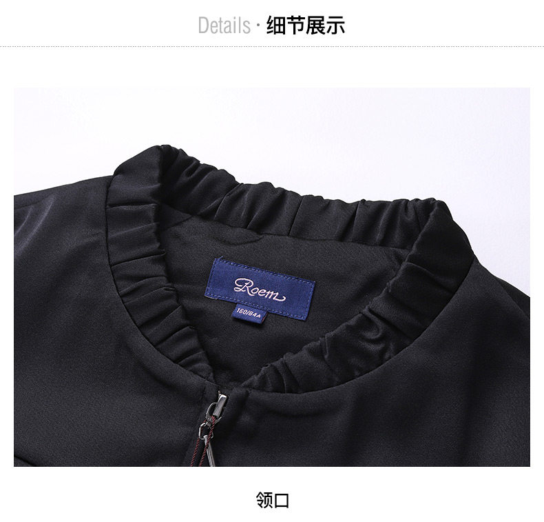 Veste pour femme - Ref 3218517 Image 20