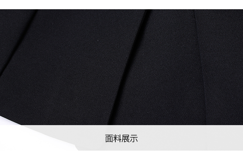 Veste pour femme - Ref 3219146 Image 9