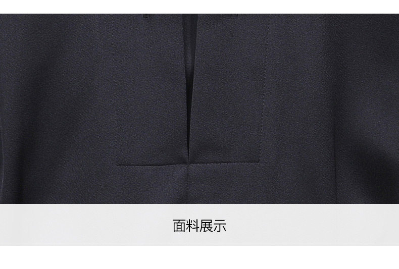 Veste pour femme - Ref 3218517 Image 9