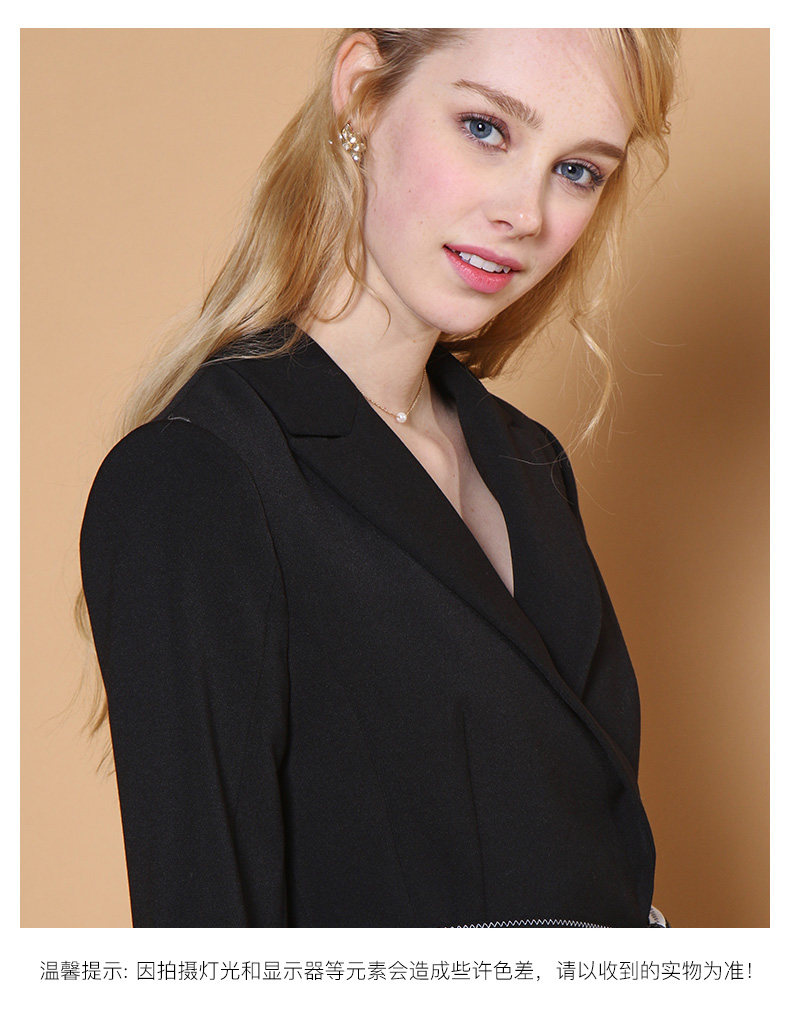 Veste pour femme - Ref 3219146 Image 15