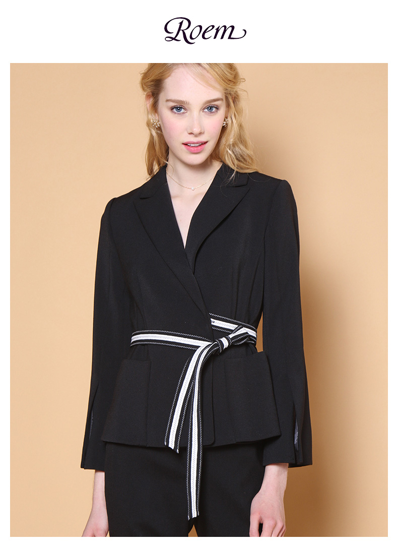 Veste pour femme - Ref 3219146 Image 7