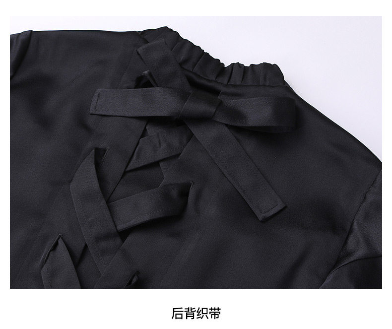 Veste pour femme - Ref 3218517 Image 22