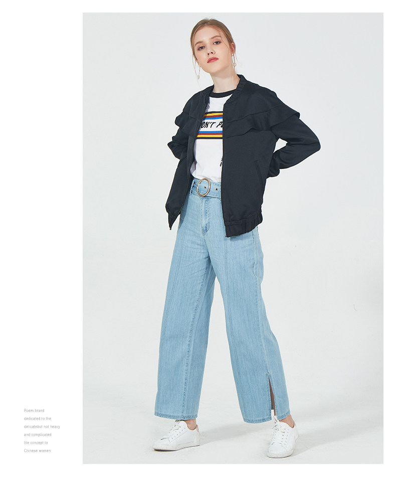 Veste pour femme - Ref 3218517 Image 14