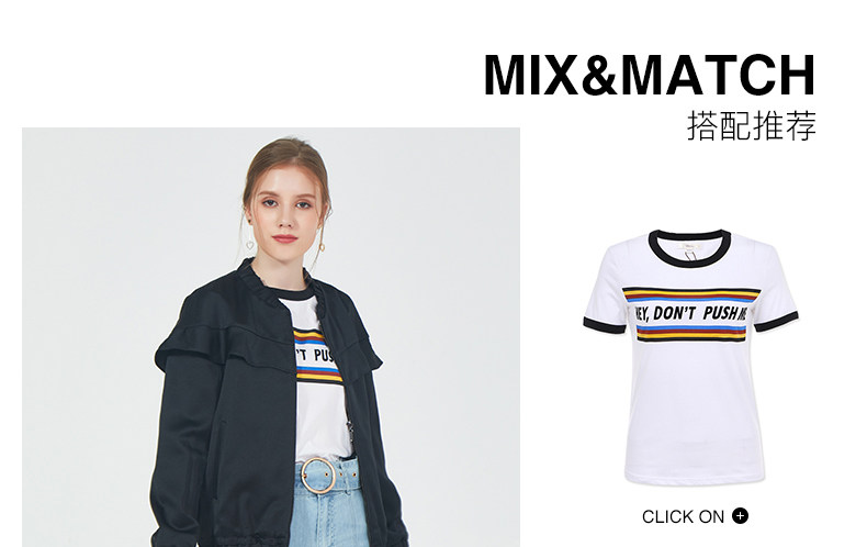 Veste pour femme - Ref 3218517 Image 17