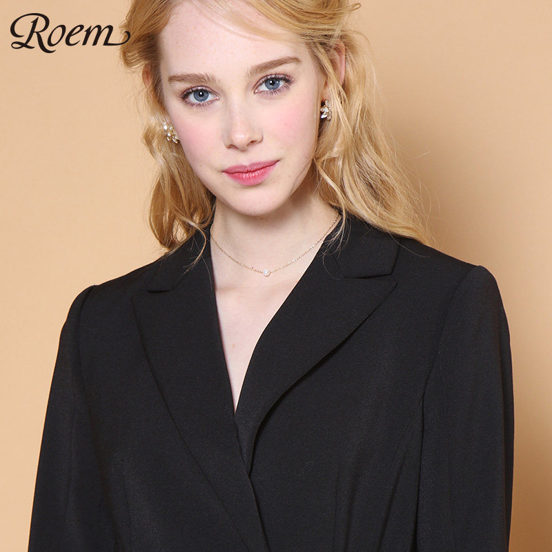 Veste pour femme - Ref 3219146 Image 4