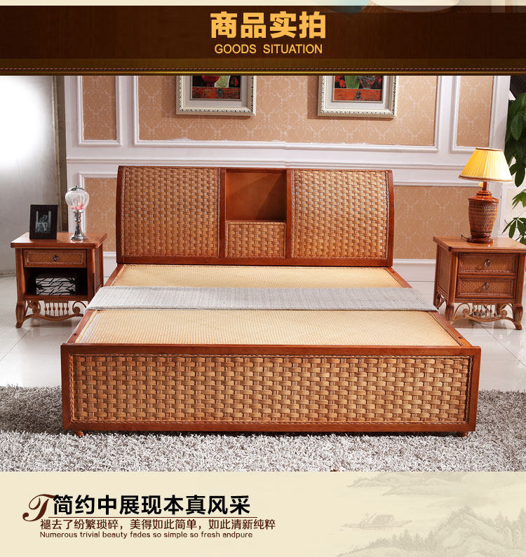 Back Cabinet Bed_02.jpg
