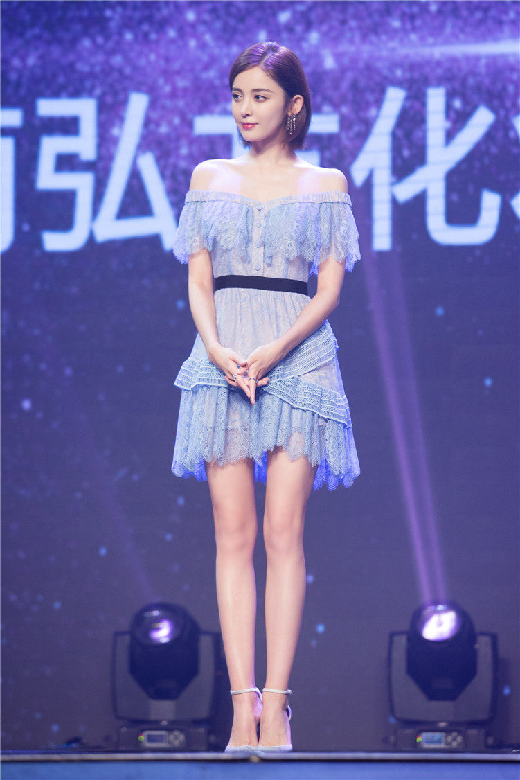 006ybcKQgy1fksj7nab63j31jk2bcb