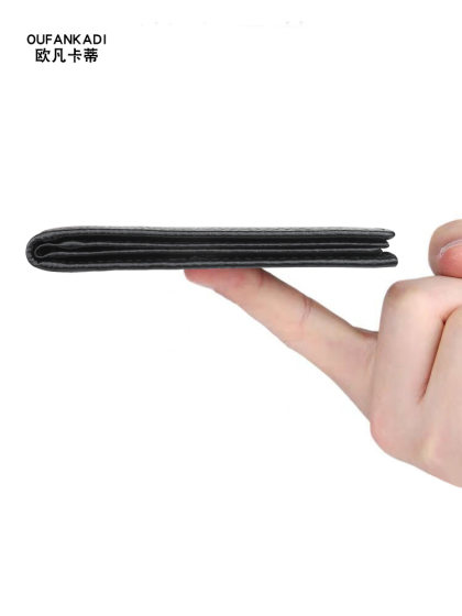 2025新款驾驶证皮套男士真皮行驶证二合一驾照夹女卡包证件收纳包