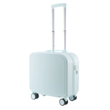 Портативный универсальный чемодан, 20 дюймов