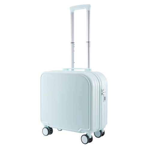 Портативный универсальный чемодан, 20 дюймов