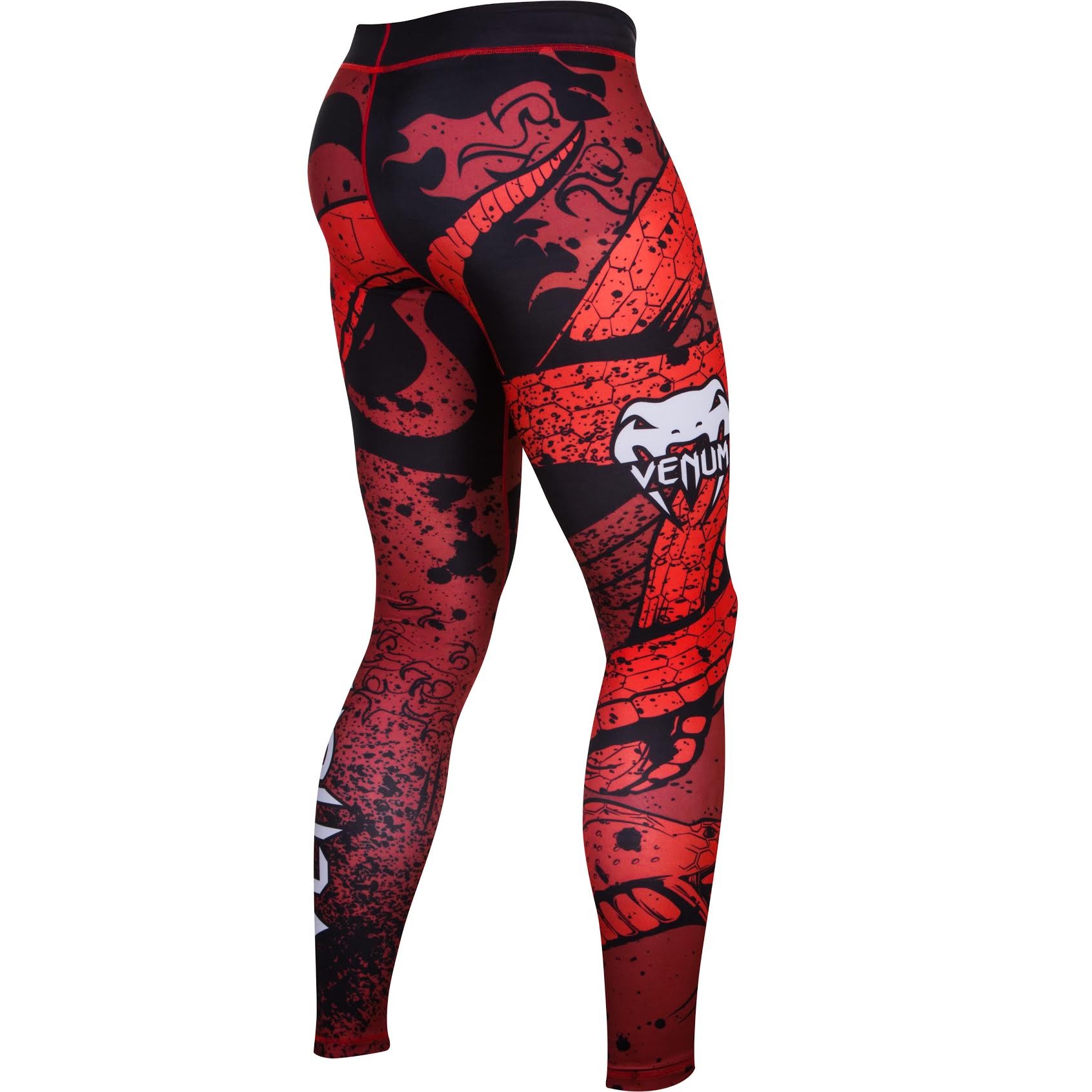 Pantalon de sport mixte - Ref 2007646 Image 11