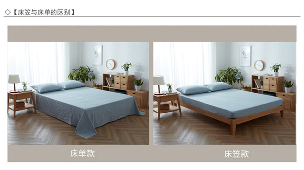 Giường cotton 笠 1.2 đơn chiếc 1.35 cotton 1.5m1.8 m 2x2.2 tùy chỉnh 1.9 trẻ sơ sinh 135 tùy chỉnh 2.0 Mua ga phủ giường