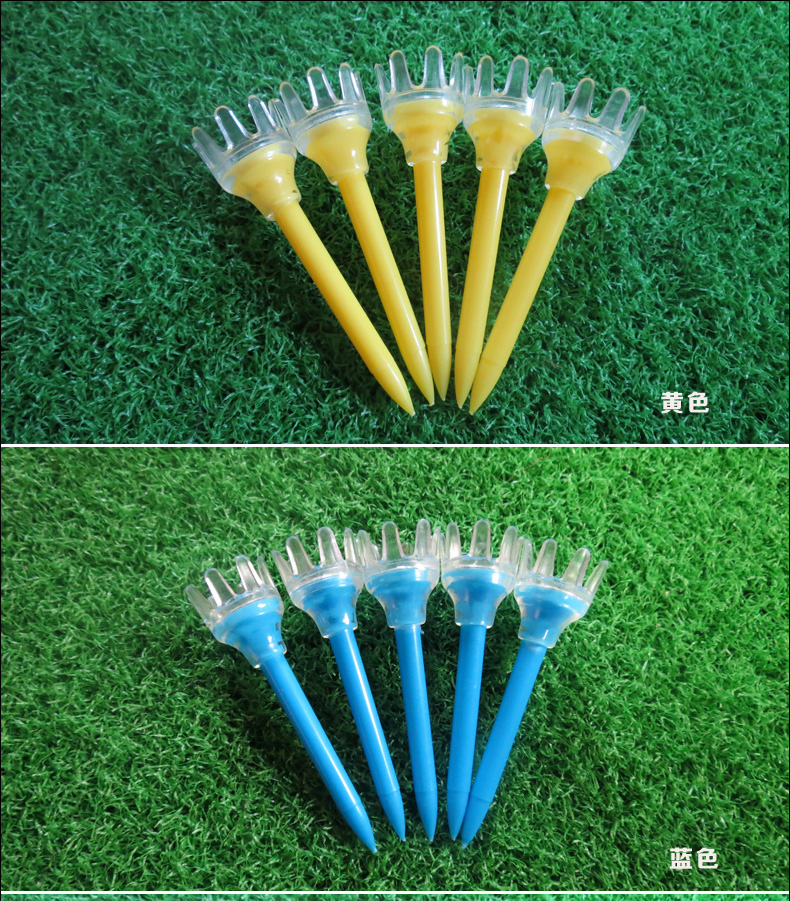 Đinh đinh 	giá 1 bộ đánh golf	