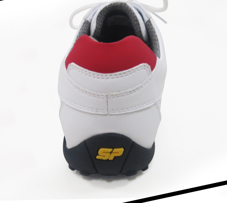 Chaussures de golf homme SOUTHPORT - Ref 866721 Image 23