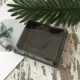 50 комплектов черных ящиков