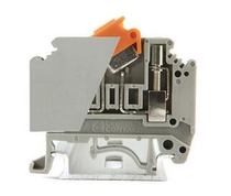 LEIPOLE rip electrical 2 5 mm2 blade terminal jie xian pai connector JMTK-P P