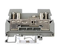 LEIPOLE rip electrical general test strips 6 mm2 jie xian pai connector jurtk S