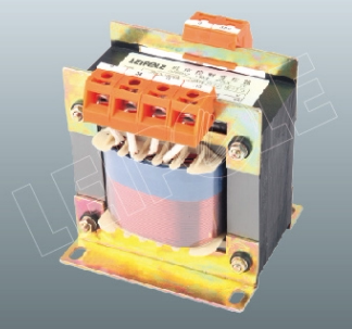 LEIPOLE Rep Electric JBK3 Series Transformers JBK3-250VA Special voltage needs to be booked in advance