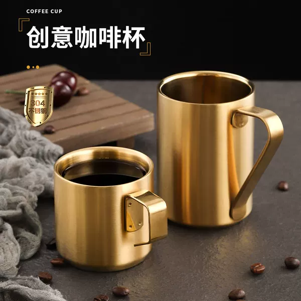 Товары от 陈少帆000