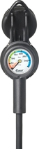 CRESSI DONATELLO 3 KS871210 computer watch compass pressure gauge