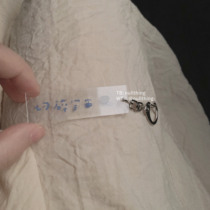 nullthing Original Universe Moon Key Hanging Limited Airpods Pending Bag Lovely Hanging Pieces