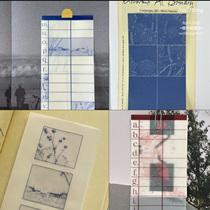 Nullthing Cultural and Creative New Store and New Products Welcome to the cultural and creative world of nullthing