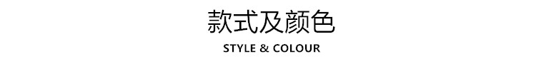 Mùa đông cao để giúp hai đôi giày cotton nam lông cừu một vùng Đông Bắc cộng với đôi giày nhung dày và không có tuổi giày xtep