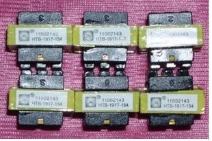 Original Concordo to promote 11002143 11002143 11000254 11000242 115V 115V Supply