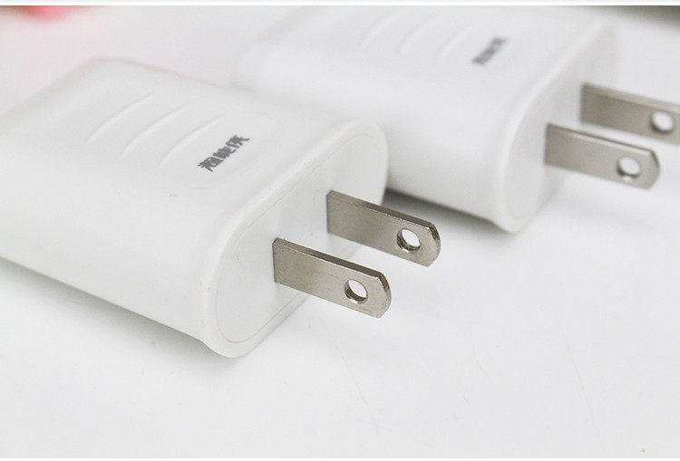 chargeur - Ref 1298548 Image 24