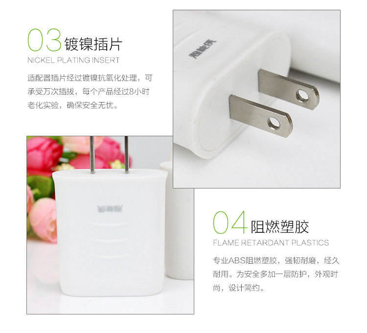 chargeur - Ref 1298548 Image 20