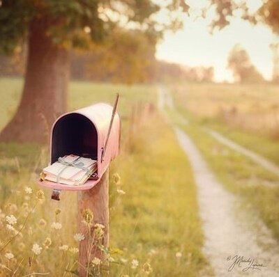 Refilers such as freight price difference remake and express logistics costs, etc.