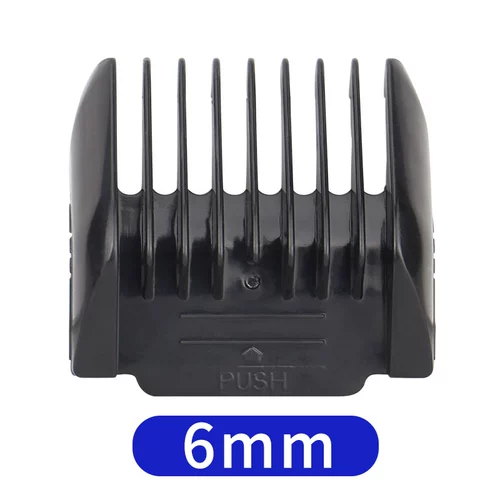 Подлинный RFCD900 901 902 F35 F35 F21 E17 Electric Push -Carse -Cut Chec